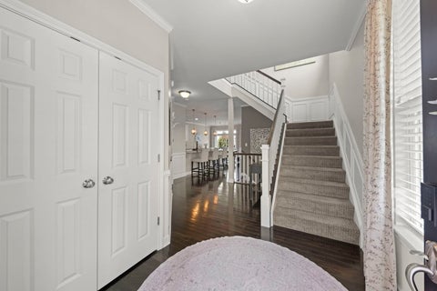 Tiny photo for 3S644 Breme Drive, Warrenville, IL 60555 (MLS # 12719582)