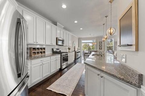 Tiny photo for 3S644 Breme Drive, Warrenville, IL 60555 (MLS # 12719582)