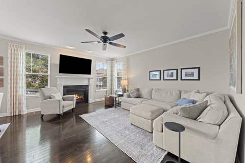Tiny photo for 3S644 Breme Drive, Warrenville, IL 60555 (MLS # 12719582)