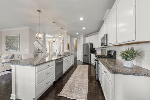 Tiny photo for 3S644 Breme Drive, Warrenville, IL 60555 (MLS # 12719582)