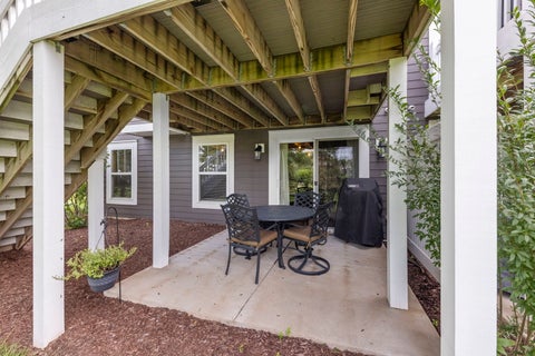 Tiny photo for 3S644 Breme Drive, Warrenville, IL 60555 (MLS # 12719582)