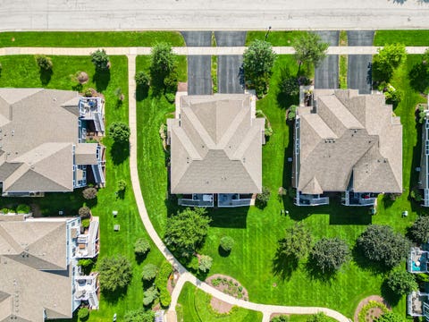 Tiny photo for 3S644 Breme Drive, Warrenville, IL 60555 (MLS # 12719582)