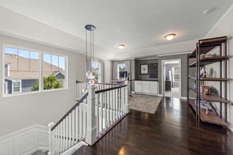 Tiny photo for 3S644 Breme Drive, Warrenville, IL 60555 (MLS # 12719582)