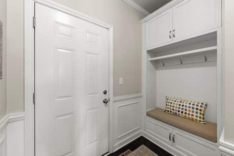 Tiny photo for 3S644 Breme Drive, Warrenville, IL 60555 (MLS # 12719582)