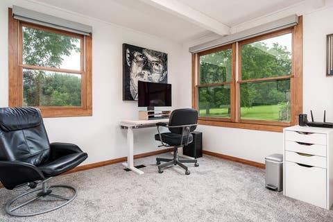 Tiny photo for 456 Marstonmoor Road, Davis, IL 61019 (MLS # 12733376)