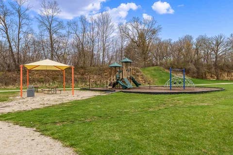 Tiny photo for 456 Marstonmoor Road, Davis, IL 61019 (MLS # 12733376)