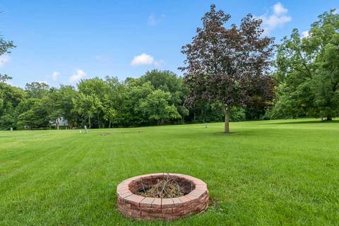 Tiny photo for 456 Marstonmoor Road, Davis, IL 61019 (MLS # 12733376)