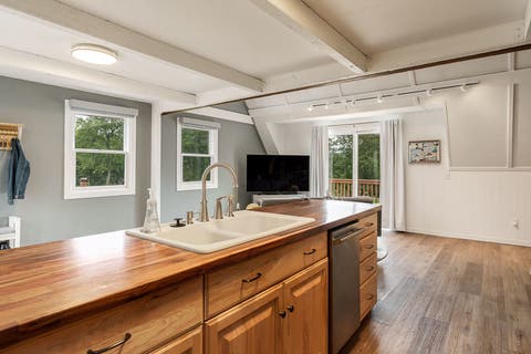 Tiny photo for 456 Marstonmoor Road, Davis, IL 61019 (MLS # 12733376)