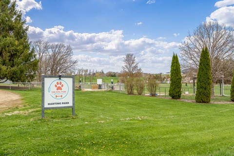Tiny photo for 456 Marstonmoor Road, Davis, IL 61019 (MLS # 12733376)