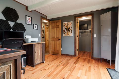 Tiny photo for 456 Marstonmoor Road, Davis, IL 61019 (MLS # 12733376)