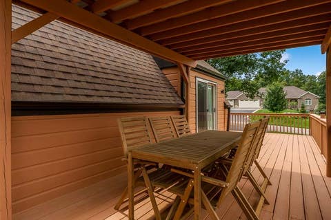 Tiny photo for 456 Marstonmoor Road, Davis, IL 61019 (MLS # 12733376)