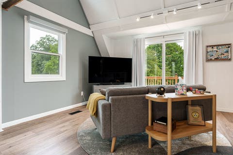Tiny photo for 456 Marstonmoor Road, Davis, IL 61019 (MLS # 12733376)