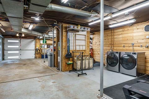 Tiny photo for 456 Marstonmoor Road, Davis, IL 61019 (MLS # 12733376)