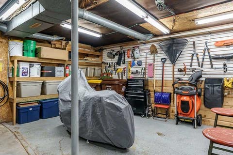 Tiny photo for 456 Marstonmoor Road, Davis, IL 61019 (MLS # 12733376)