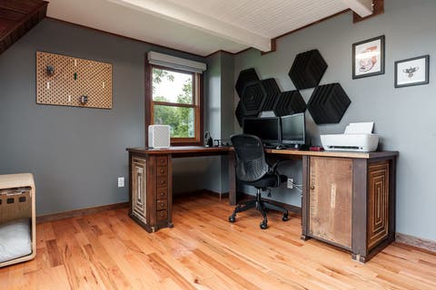 Tiny photo for 456 Marstonmoor Road, Davis, IL 61019 (MLS # 12733376)