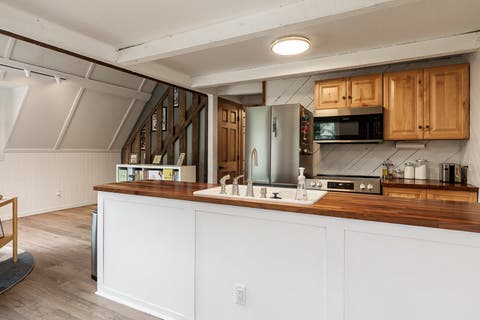 Tiny photo for 456 Marstonmoor Road, Davis, IL 61019 (MLS # 12733376)