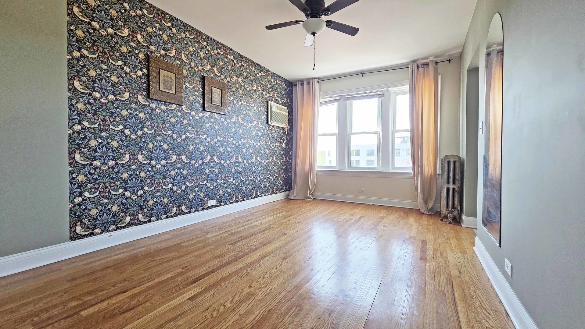 2333 W Farwell Avenue 3S