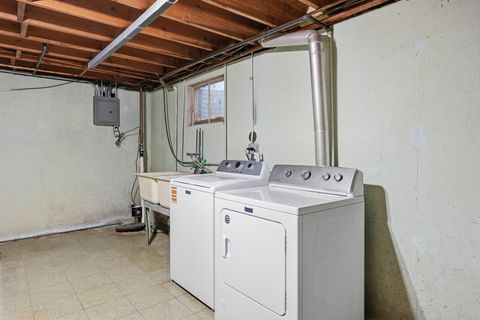 Tiny photo for 27668 W Luana Lane, Ingleside, IL 60041 (MLS # 12613462)