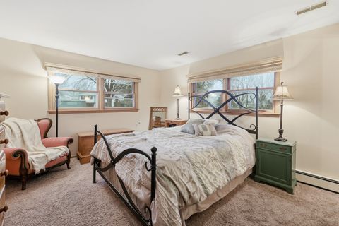 Tiny photo for 27668 W Luana Lane, Ingleside, IL 60041 (MLS # 12613462)