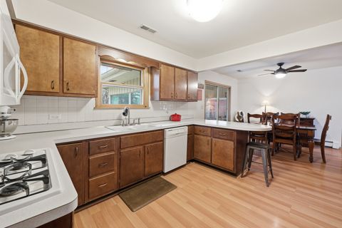 Tiny photo for 27668 W Luana Lane, Ingleside, IL 60041 (MLS # 12613462)