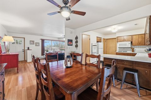 Tiny photo for 27668 W Luana Lane, Ingleside, IL 60041 (MLS # 12613462)