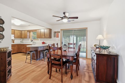 Tiny photo for 27668 W Luana Lane, Ingleside, IL 60041 (MLS # 12613462)