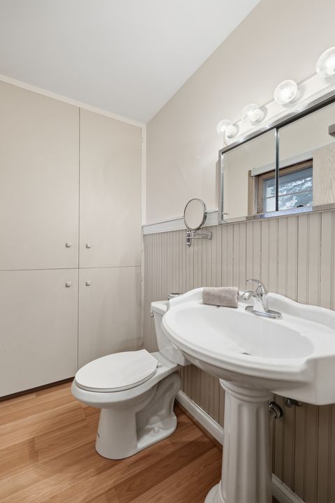 Tiny photo for 27668 W Luana Lane, Ingleside, IL 60041 (MLS # 12613462)