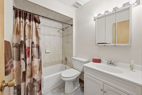 Tiny photo for 27668 W Luana Lane, Ingleside, IL 60041 (MLS # 12613462)