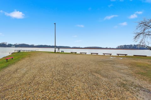 Tiny photo for 27668 W Luana Lane, Ingleside, IL 60041 (MLS # 12613462)