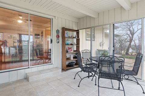 Tiny photo for 27668 W Luana Lane, Ingleside, IL 60041 (MLS # 12613462)