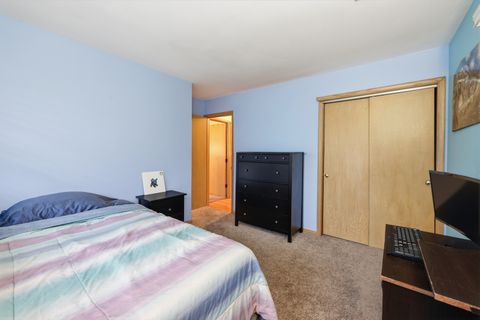 Tiny photo for 27668 W Luana Lane, Ingleside, IL 60041 (MLS # 12613462)