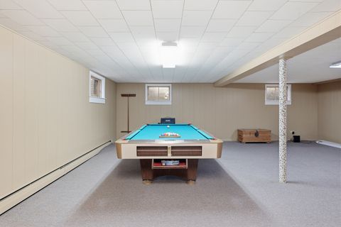 Tiny photo for 27668 W Luana Lane, Ingleside, IL 60041 (MLS # 12613462)