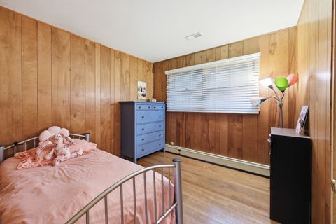 Tiny photo for 27668 W Luana Lane, Ingleside, IL 60041 (MLS # 12613462)