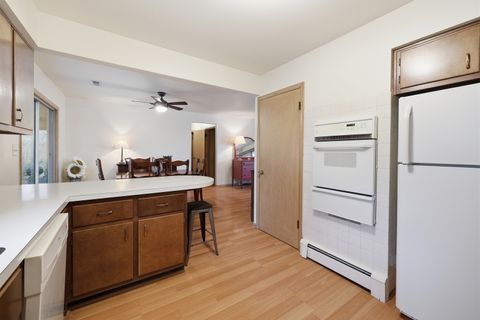 Tiny photo for 27668 W Luana Lane, Ingleside, IL 60041 (MLS # 12613462)