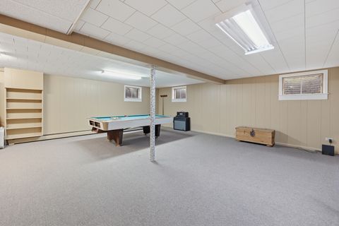 Tiny photo for 27668 W Luana Lane, Ingleside, IL 60041 (MLS # 12613462)