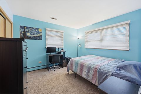 Tiny photo for 27668 W Luana Lane, Ingleside, IL 60041 (MLS # 12613462)