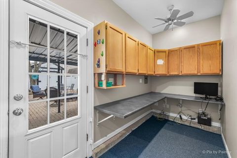 Tiny photo for 2024 Westridge Boulevard, Bartlett, IL 60103 (MLS # 12624934)