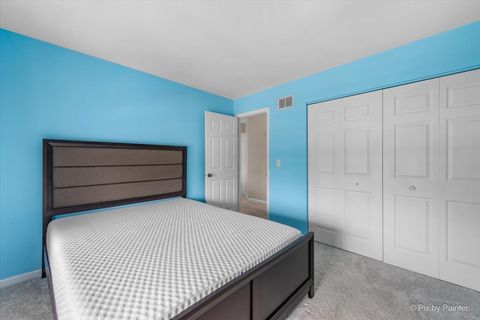 Tiny photo for 2024 Westridge Boulevard, Bartlett, IL 60103 (MLS # 12624934)