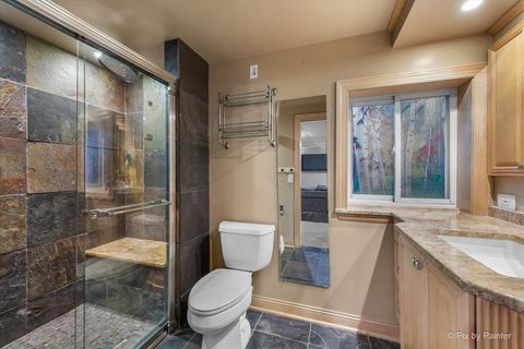 Tiny photo for 2024 Westridge Boulevard, Bartlett, IL 60103 (MLS # 12624934)