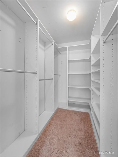 Tiny photo for 2024 Westridge Boulevard, Bartlett, IL 60103 (MLS # 12624934)