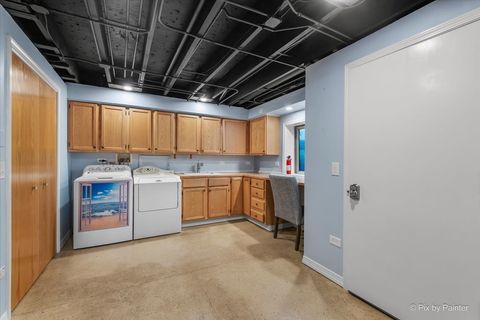 Tiny photo for 2024 Westridge Boulevard, Bartlett, IL 60103 (MLS # 12624934)
