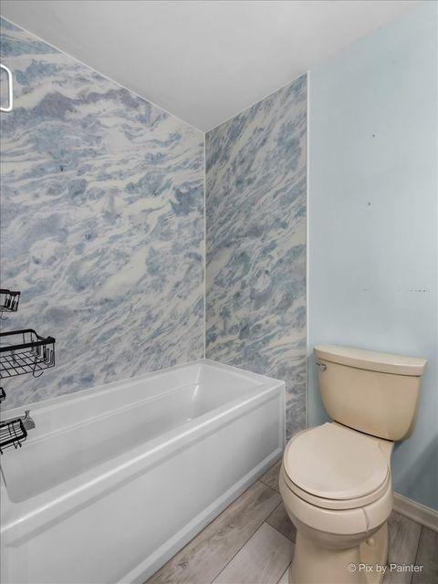 Tiny photo for 2024 Westridge Boulevard, Bartlett, IL 60103 (MLS # 12624934)