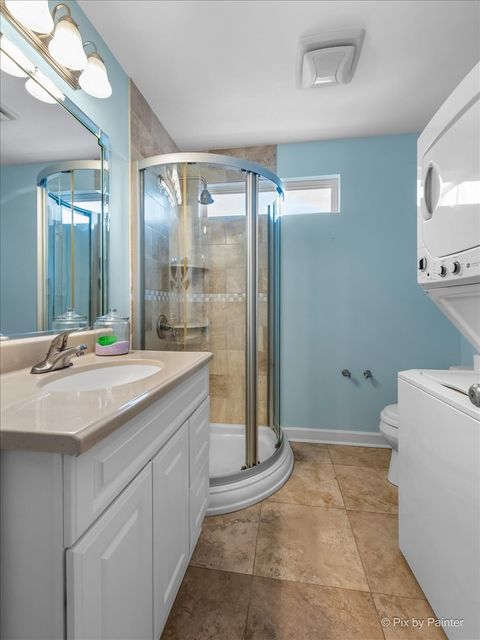 Tiny photo for 2024 Westridge Boulevard, Bartlett, IL 60103 (MLS # 12624934)