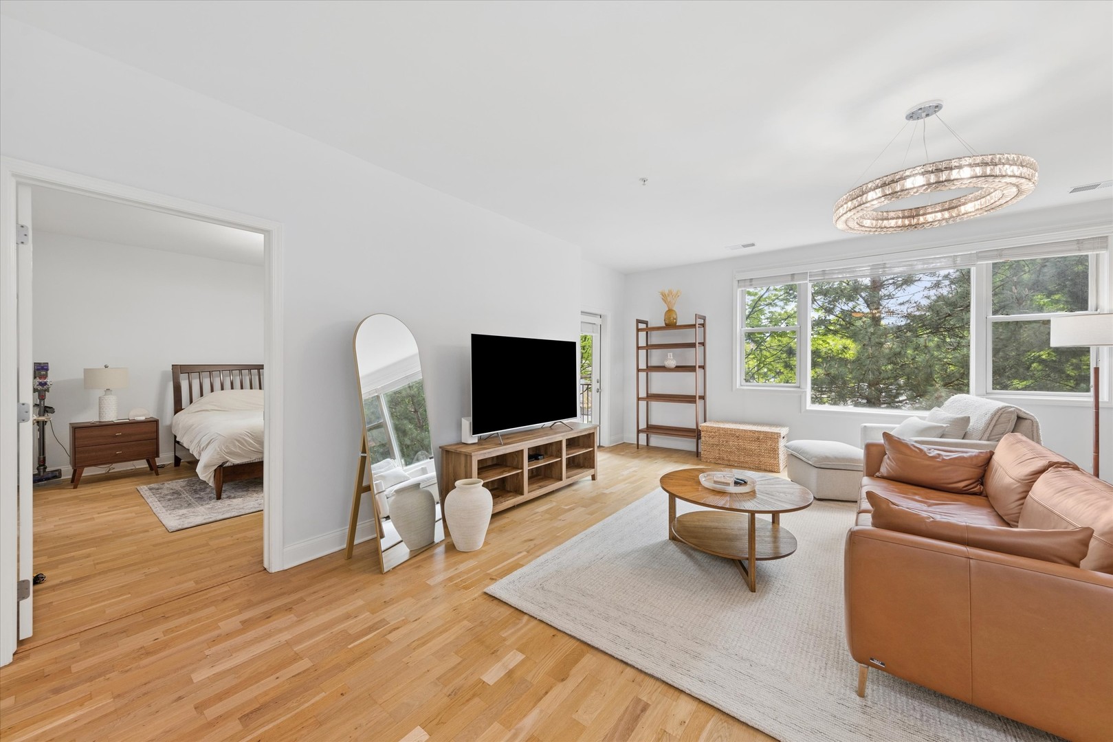 935 Burlington Avenue 110