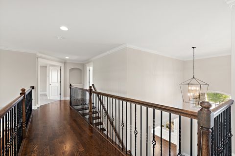 Tiny photo for 22018 Mary Drive, Frankfort, IL 60423 (MLS # 12479040)