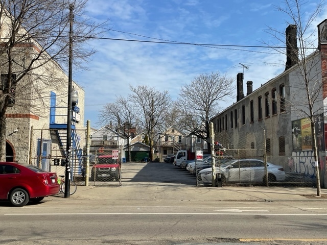 1126-28 W 18TH Street