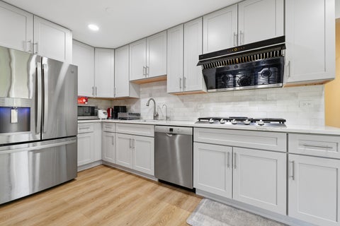 Tiny photo for 243 Silverado Street, Bolingbrook, IL 60490 (MLS # 12650062)