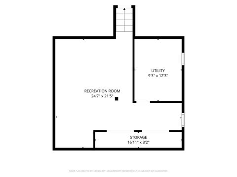 Tiny photo for 243 Silverado Street, Bolingbrook, IL 60490 (MLS # 12650062)