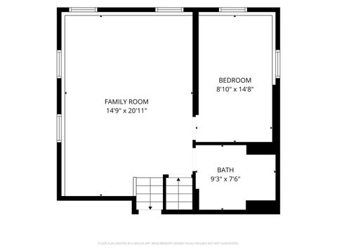 Tiny photo for 243 Silverado Street, Bolingbrook, IL 60490 (MLS # 12650062)