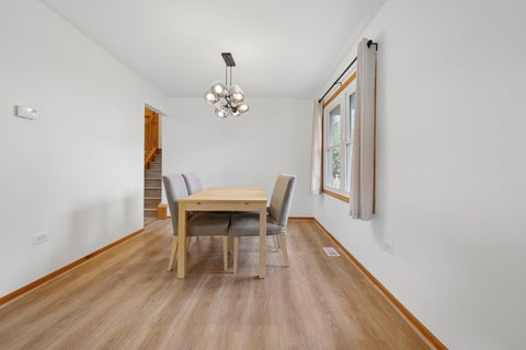 Tiny photo for 243 Silverado Street, Bolingbrook, IL 60490 (MLS # 12650062)